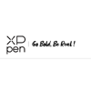 XP-Pen IT